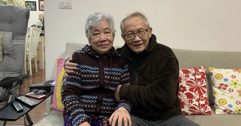 GS.TS.BS Đặng Hanh Đệ: Chuyên gia Tim mạch và Phẫu thuật lồng ngực hàng đầu tại TP.HCM